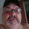darrell.pierunek