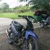 rehan.bot18