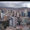 carlos.ramos6323