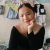 thuytran2668