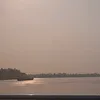 vnhan121