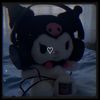 emo.girl202