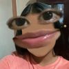 elena_.111
