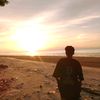 jefrifebrian00