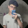 lo.ramos_g