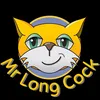 StampyLongCock