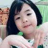 bng.con444