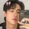 yoonscattie