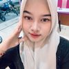 eka.apriyalda