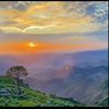 meer.hamza5606