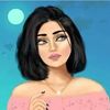 user54093076674723