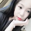 hathiana0