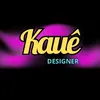 kauedesignerpapelaria