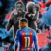 affilate_freak
