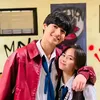 keifer_love_jayjay