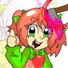 r0siie_yay