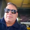 jorge_la_12_