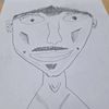dontae_man