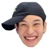 𝗻𝗴𝗮̂̉𝗻 𝗻𝗲̀