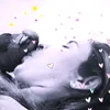 andrea.carneiro3
