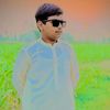 noor.hassan051