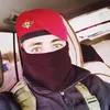 as_90_98