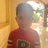 hong.bch123