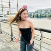 shaieluciana