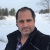 danick.parizeau
