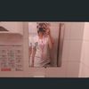 user9811027706965