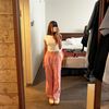 valeee07pro