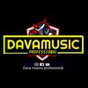 𝗗𝗔𝗩𝗔MUSICPROFESIONAL