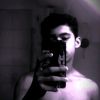 diego18346