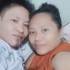 shazainul131183