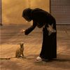 niqabi.666