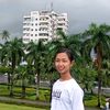 chit.khoon490