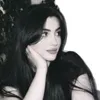 𝐊𝐀𝐓𝐑𝐈𝐍𝐎 | ڪاتࢪينـو 🐆