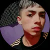 alejo.ezequiel2