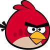 angrybird911911