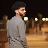 mohmed_ahmed026