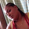 user6533727699565belen