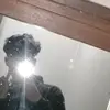 xyzscndchce