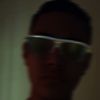 m24_rich1