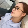 Nga Hoàng