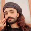 saddam.hussein7977