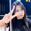 attiyah_imop0