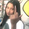 romina.ramos05