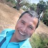 mr.sowat7