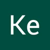 ke4163