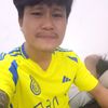 si.thu.moe66